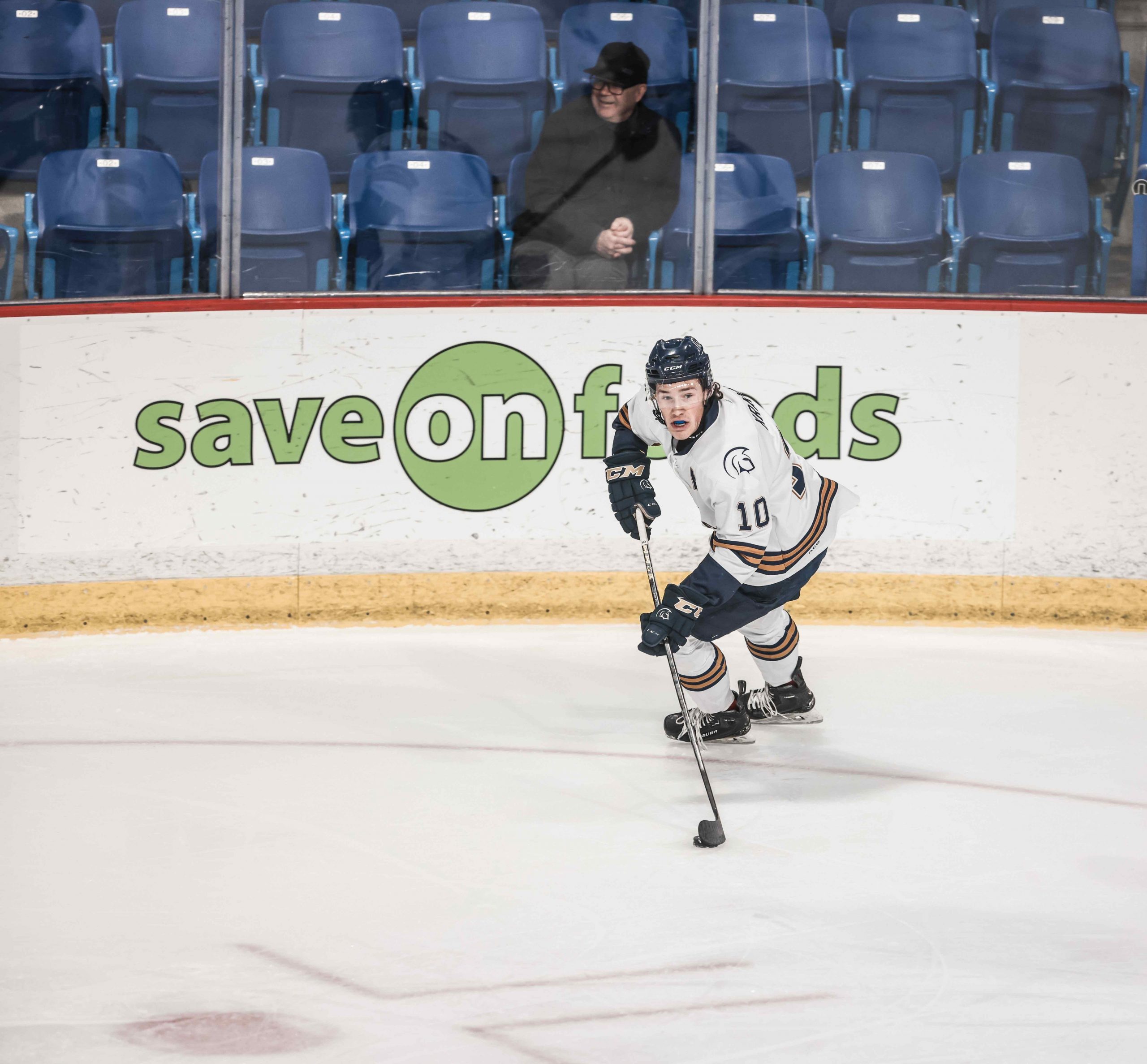 hockey photo 1
