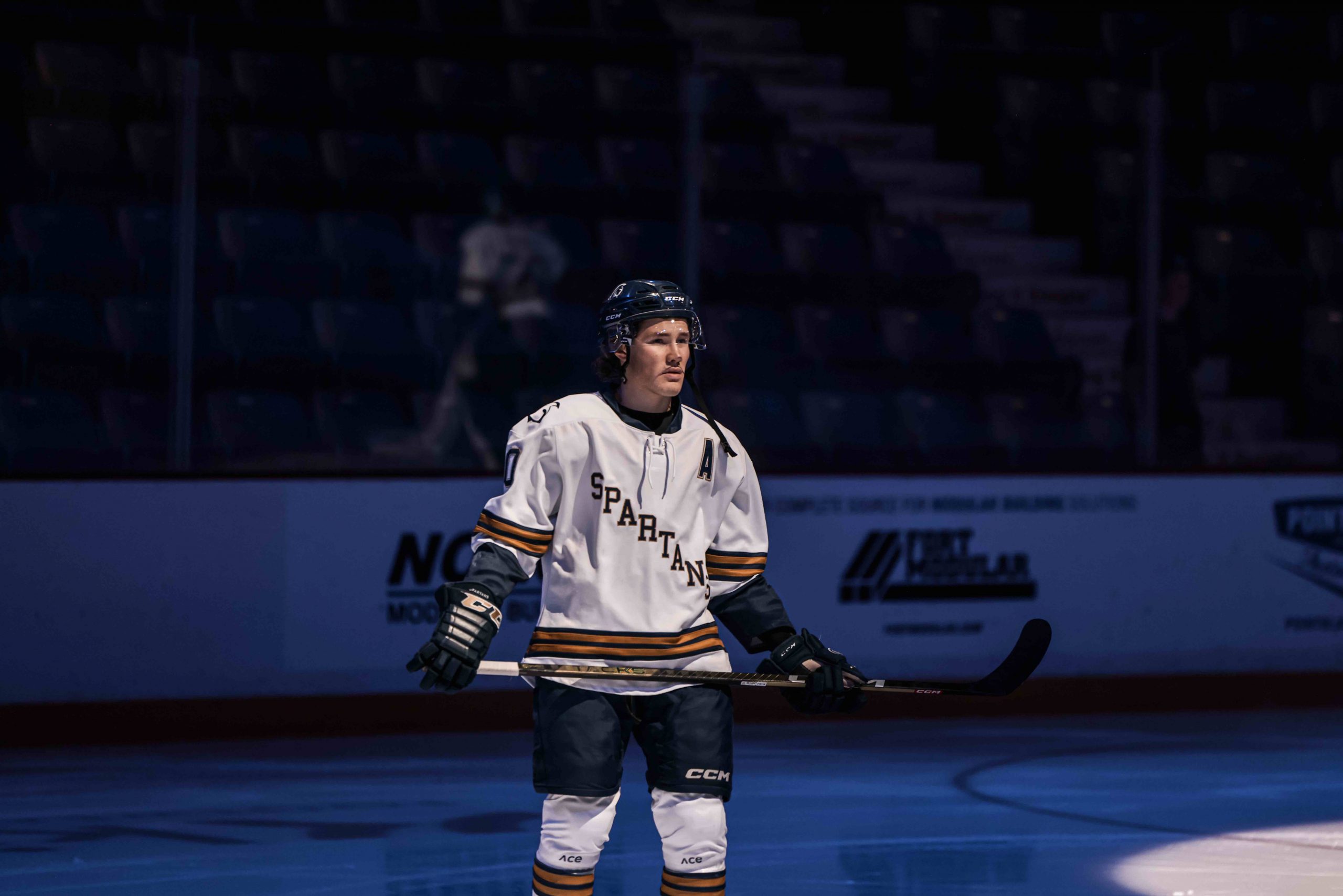 hockey photo 2